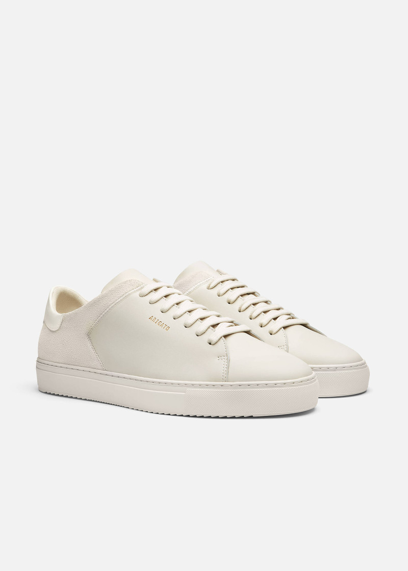 Axel Arigato Clean 90 Split Sneaker outlook