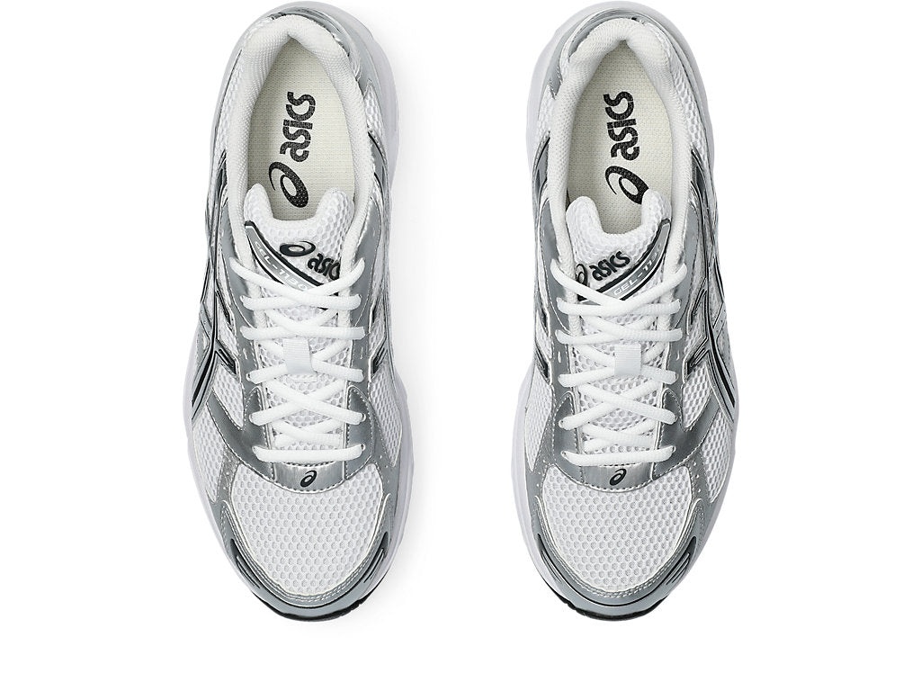 ASICS Gel-1130 'White Pure Silver' 1201B020-100 - 6