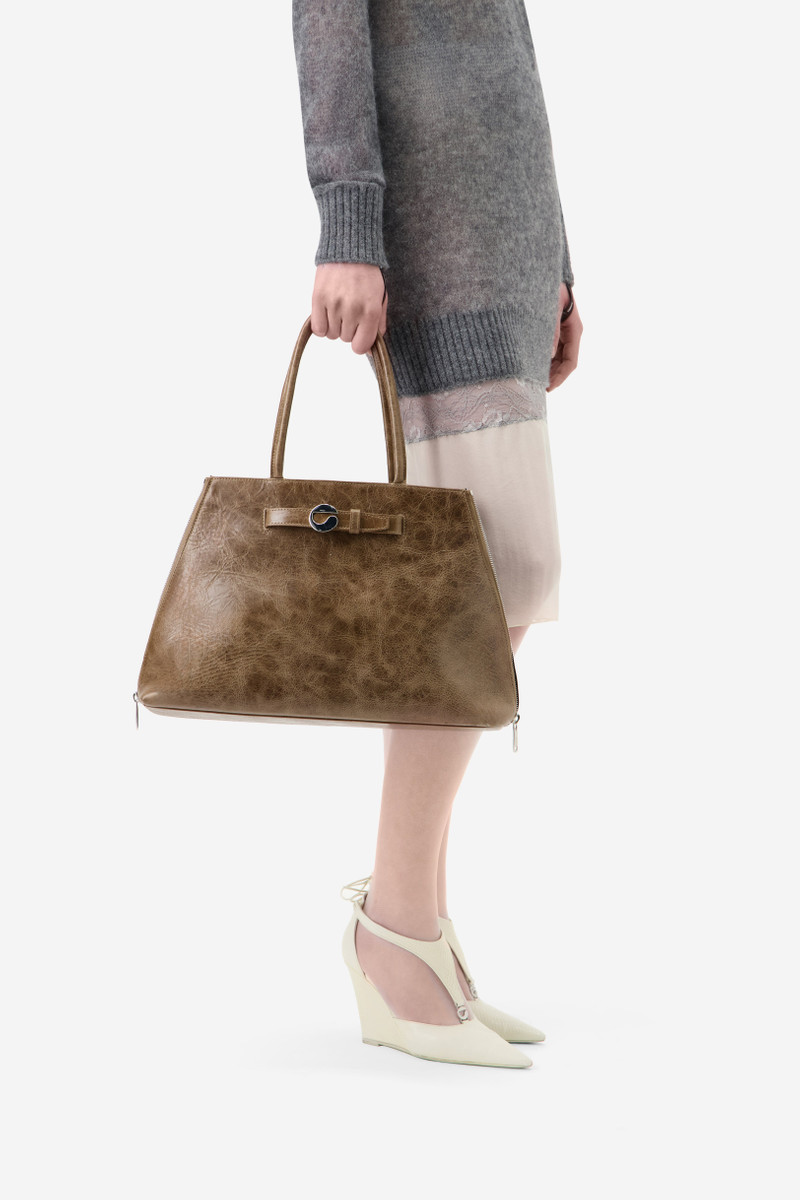 COPERNI Data Bag outlook