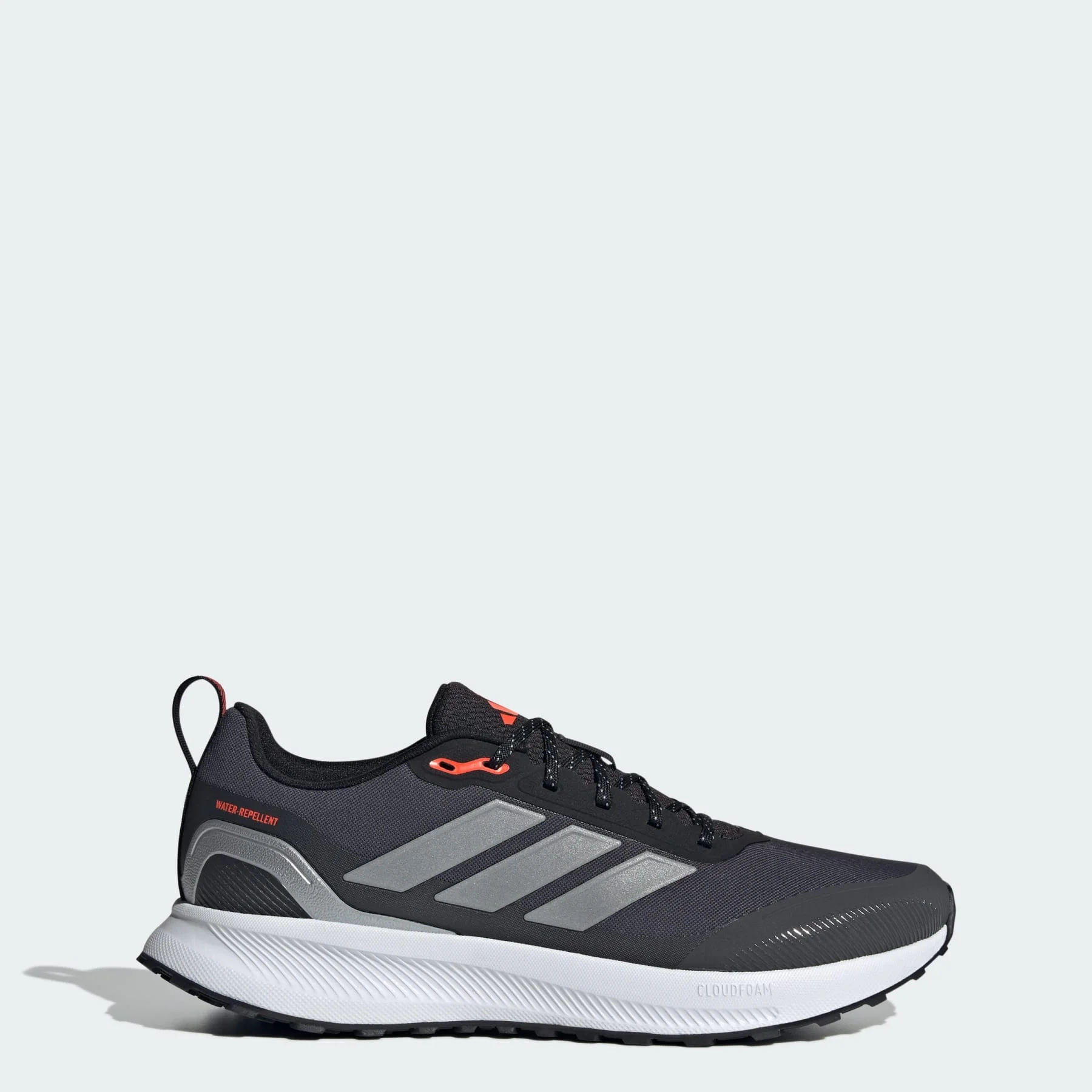 Runfalcon 5 TR Running Shoes - 1