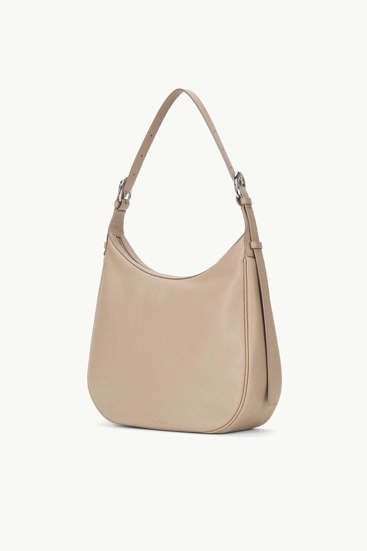 STAUD PINE HOBO DUNE - 3