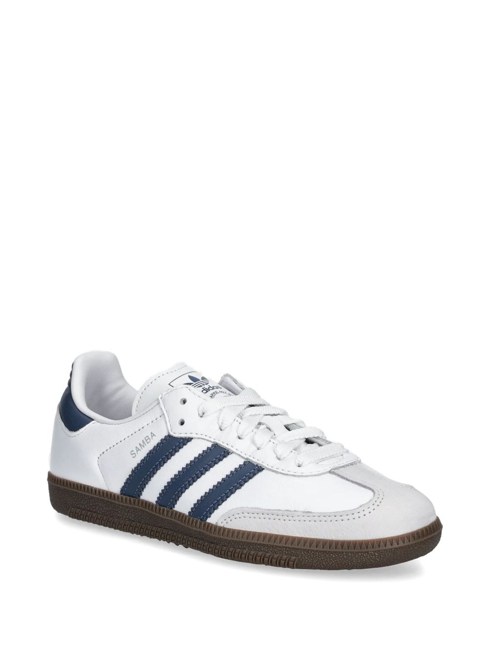 Samba sneakers - 2