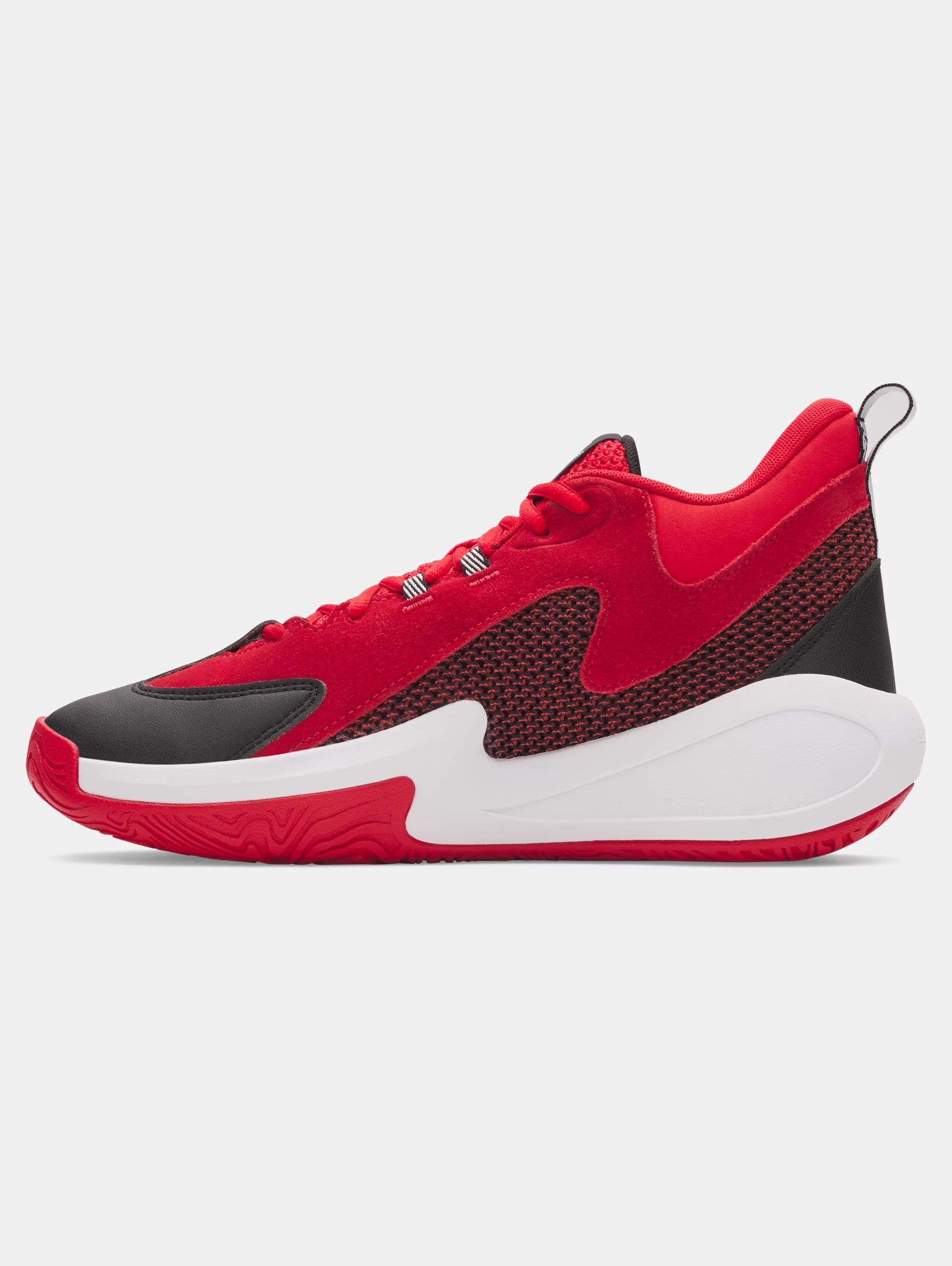 Curry 3Z 25 SDE - 2