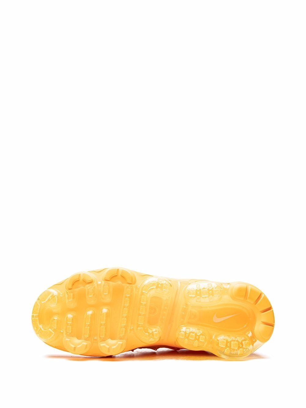 Air Vapormax Plus "Yolk" sneakers - 4