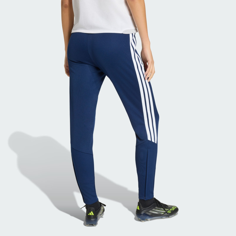 Tiro26 League Training Pants 3