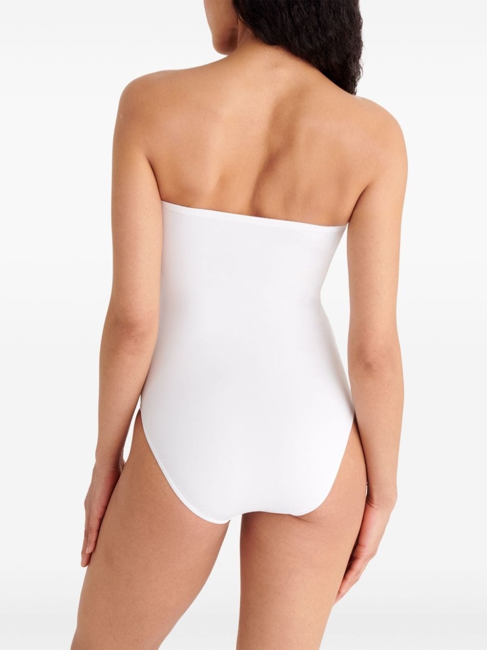 CassiopÃ© one-piece swimsuit - 5