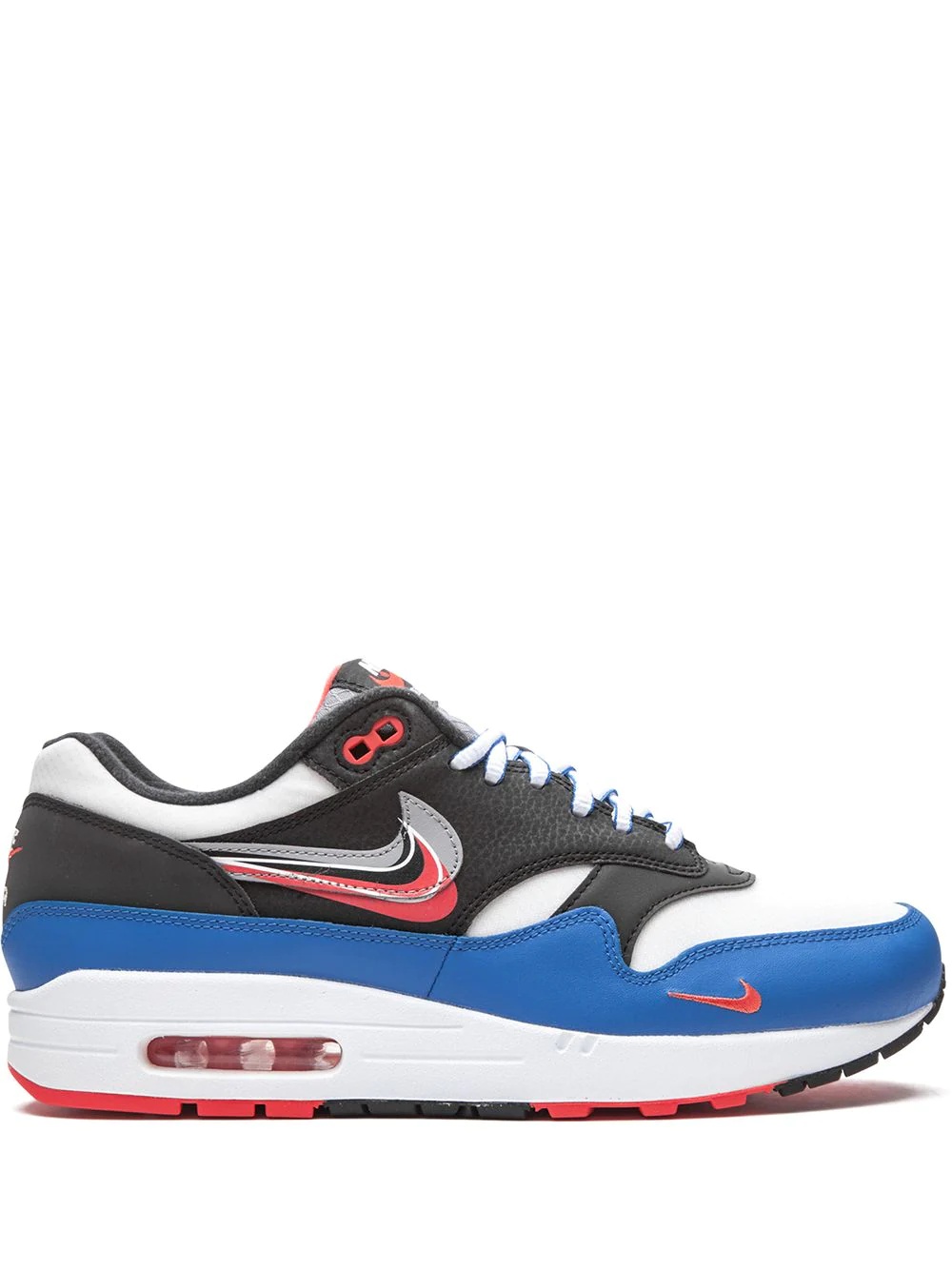 Air Max 1 sneakers - 1