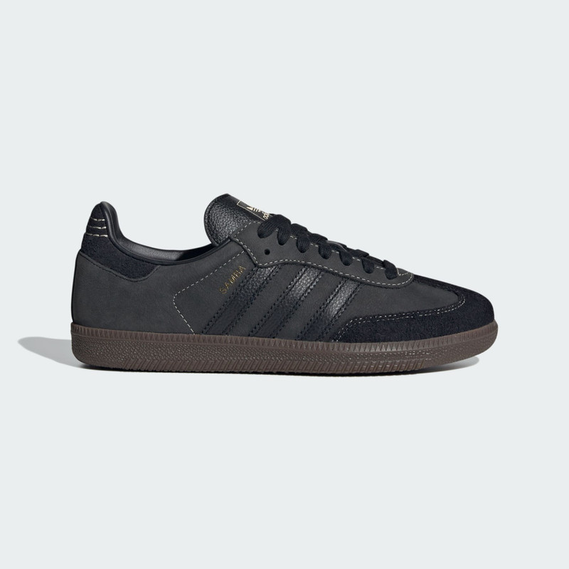 Samba OG 신발 - 1