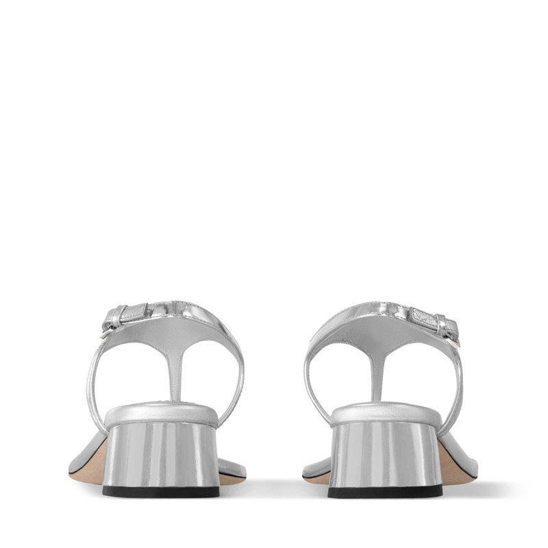 Louis Vuitton Sunkiss Sandal outlook
