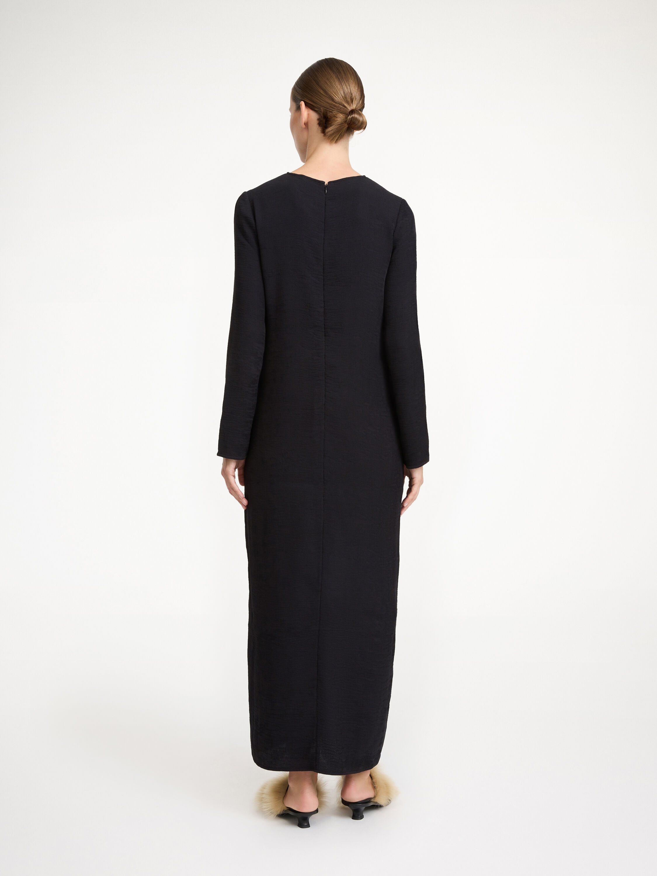 Kallas maxi dress - 3