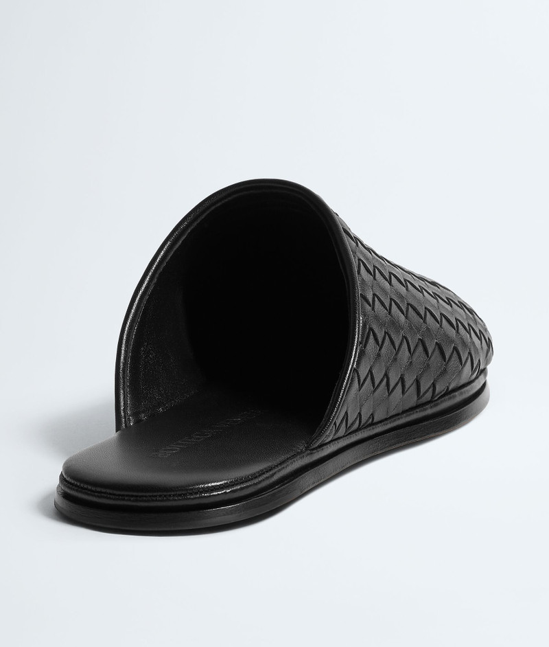 slipper 5