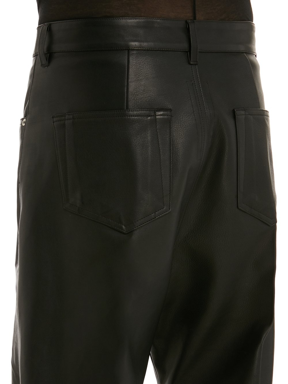 PANTS - 5