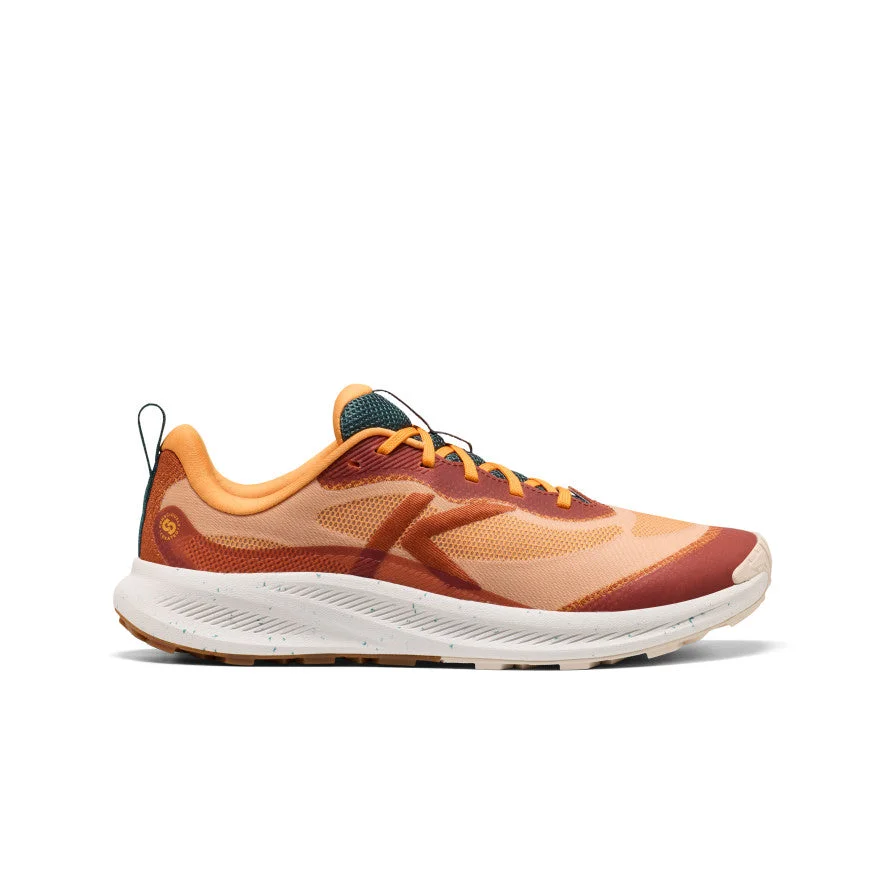 Men's Wander Trail Running Shoe - 1