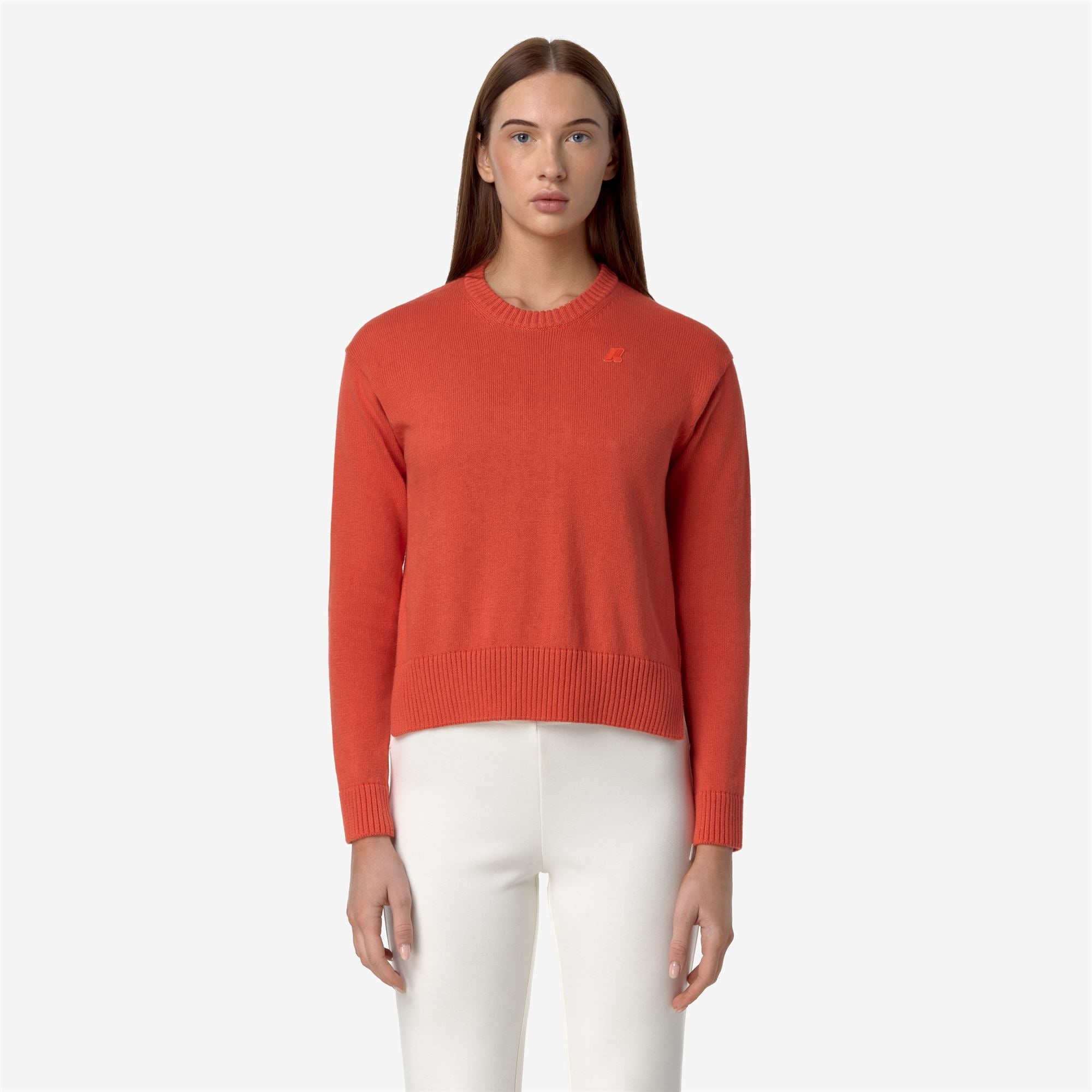 DOMITINE COTTON CASHMERE - 3