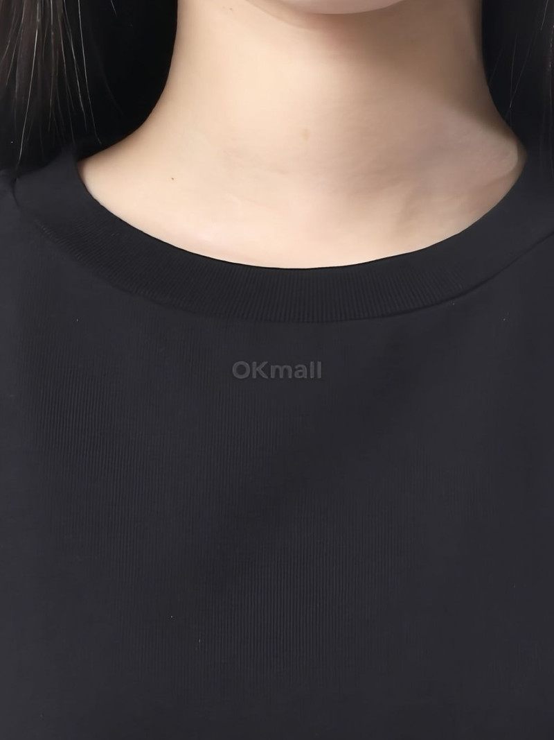 short-sleeve t-shirt 5