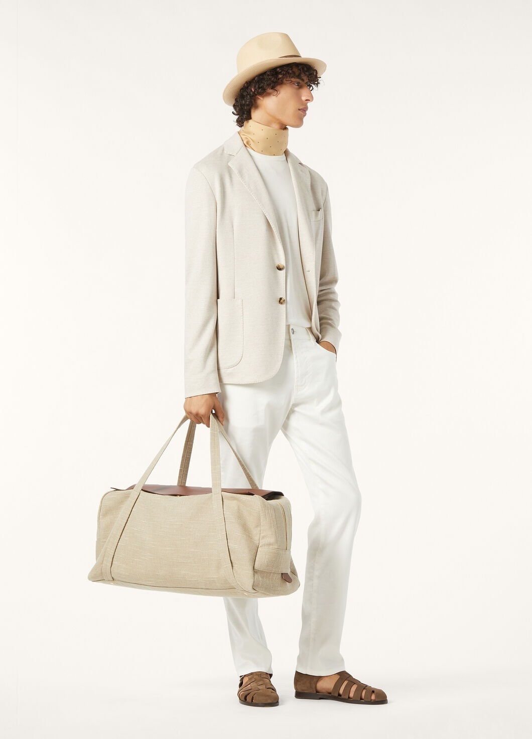 Blazer - 2