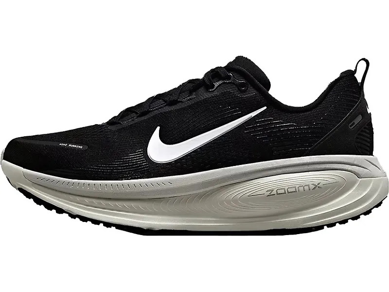 Nike Vomero 18 - 2
