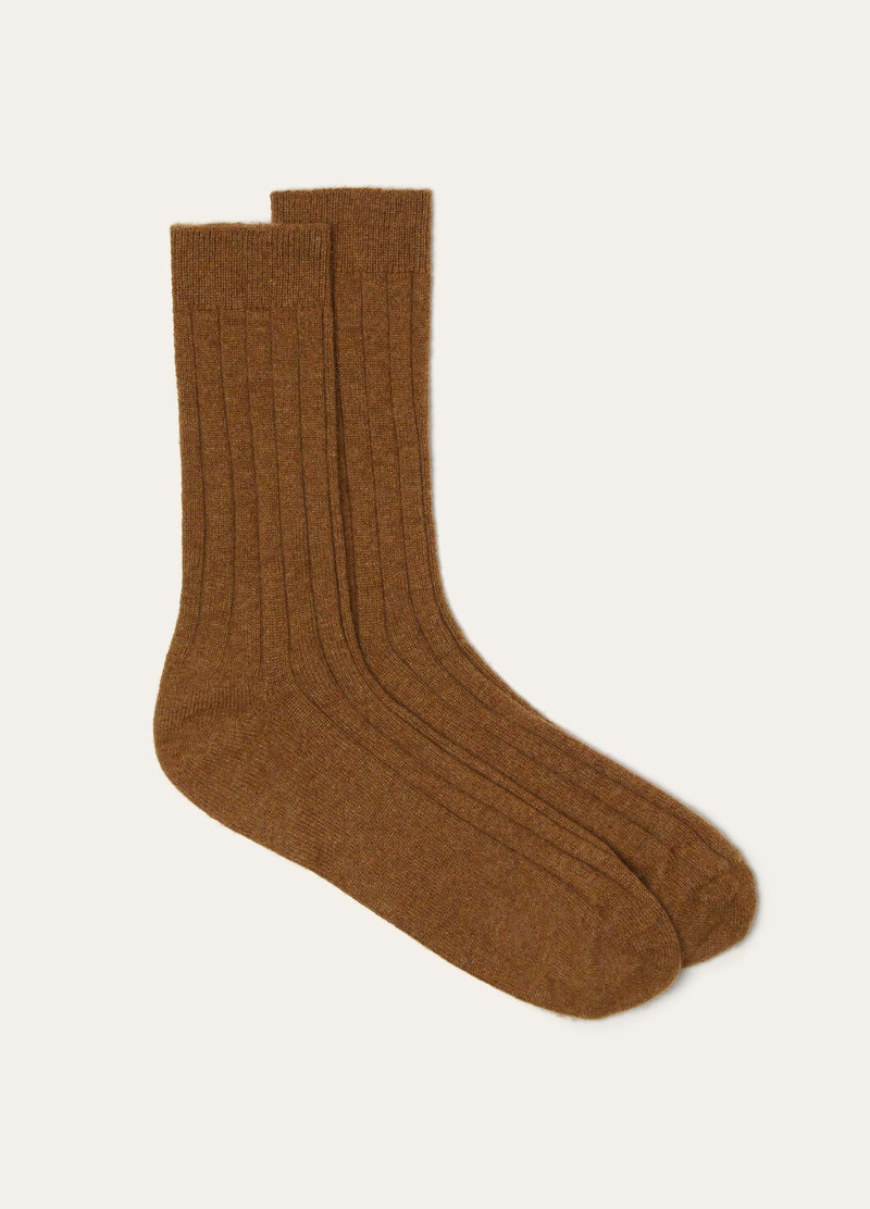 Weekly Bobby Socks 1