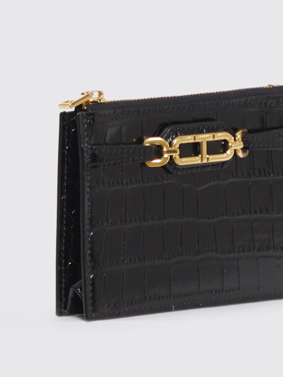 Wallet woman Tom Ford - 3