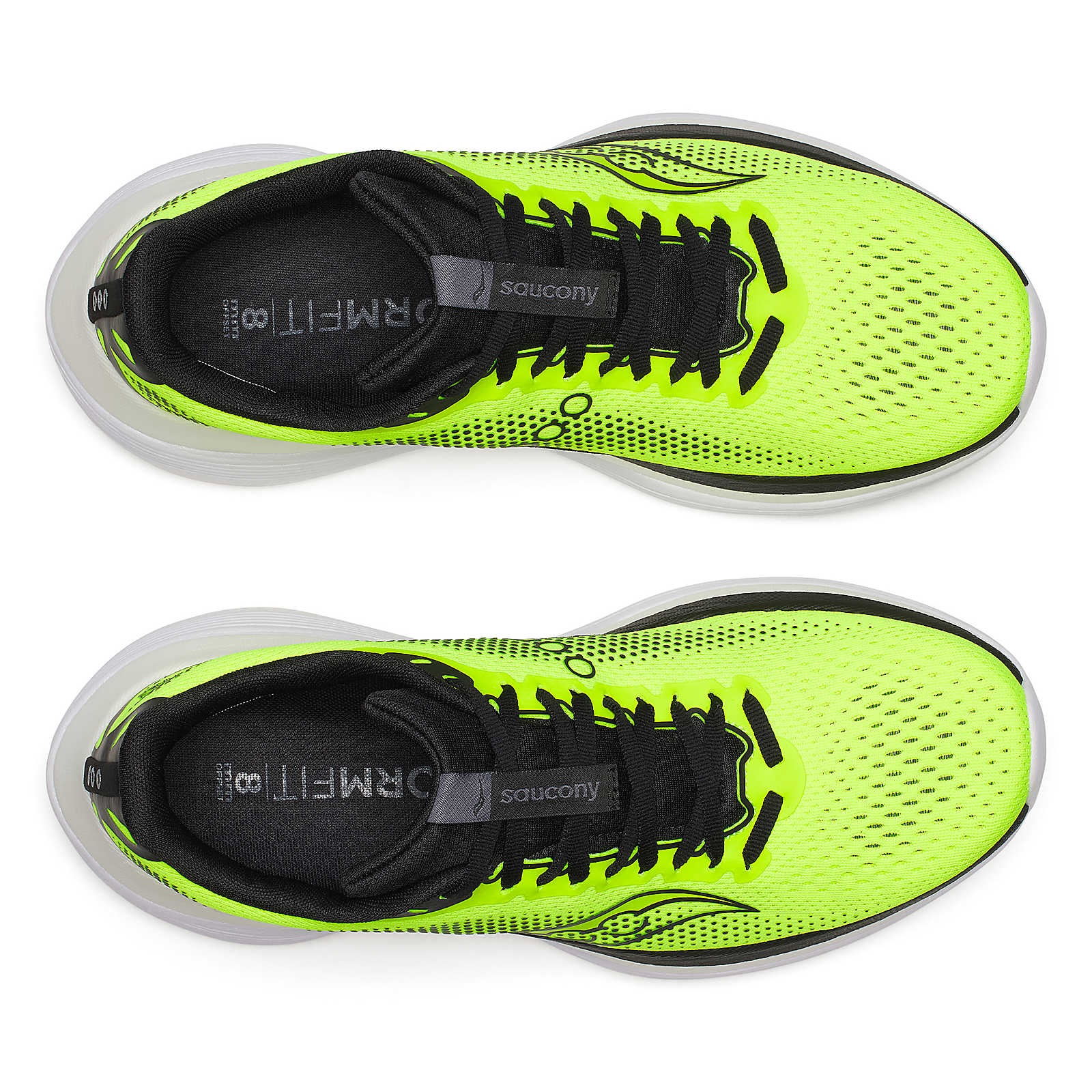 Endorphin Trainer - 5