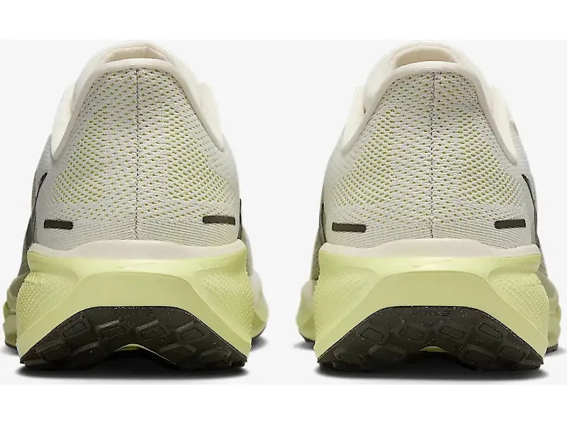 Nike Pegasus 41 - 5