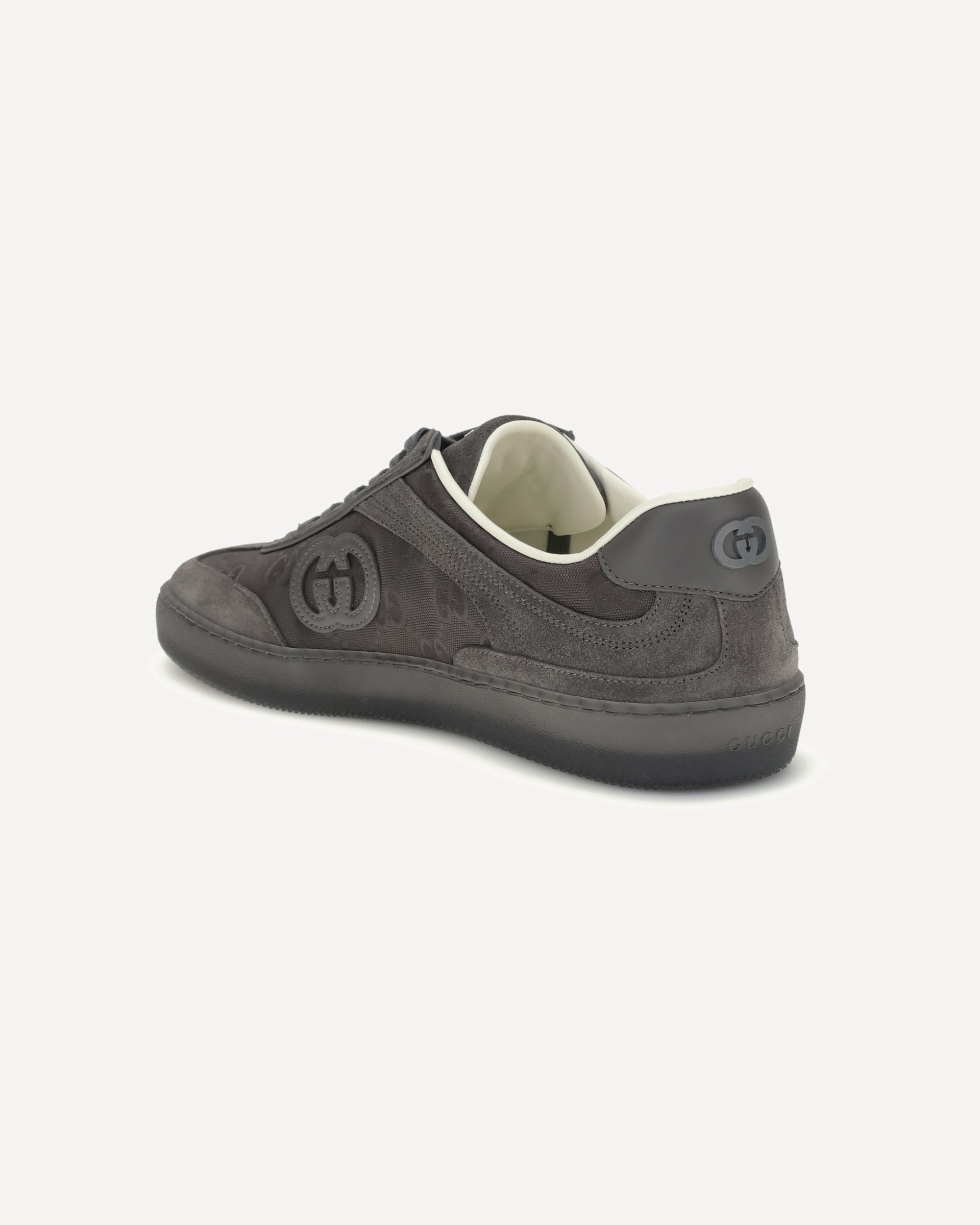 G75 Sneakers - 3