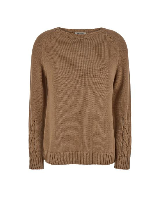 SWEATER - 1