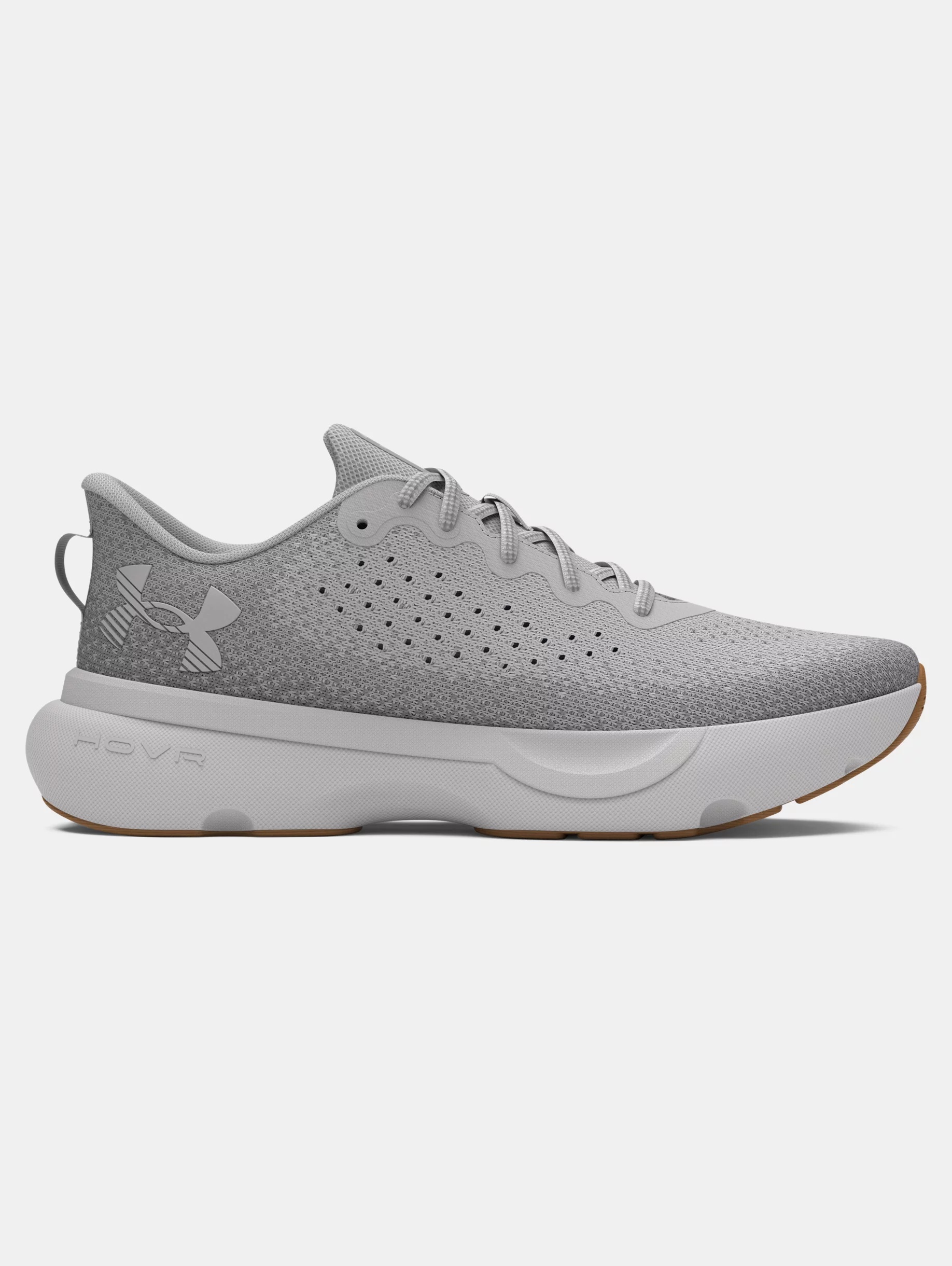 Men's UA Infinite Running Shoes - 1