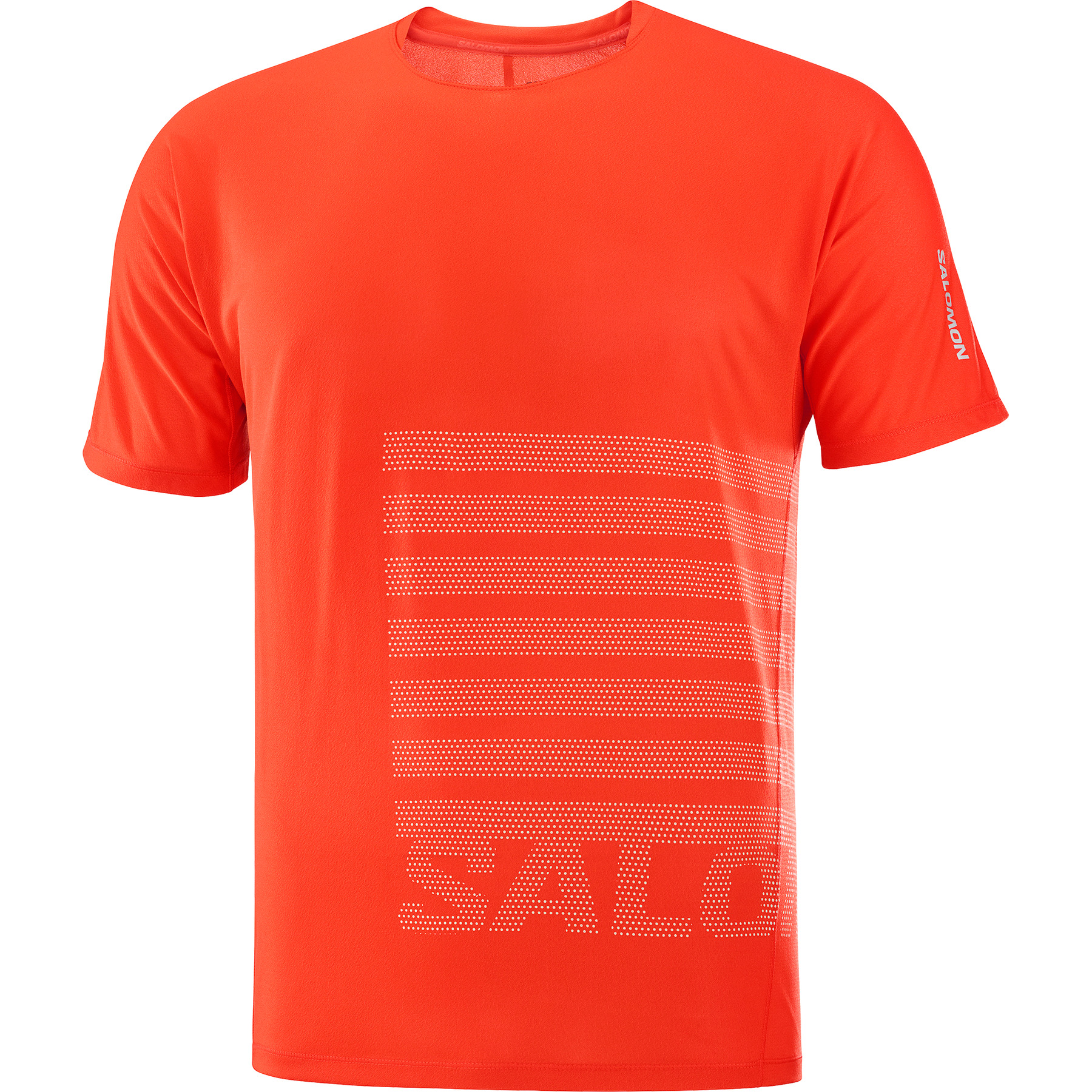 SENSE AERO GRAPHIC - 3