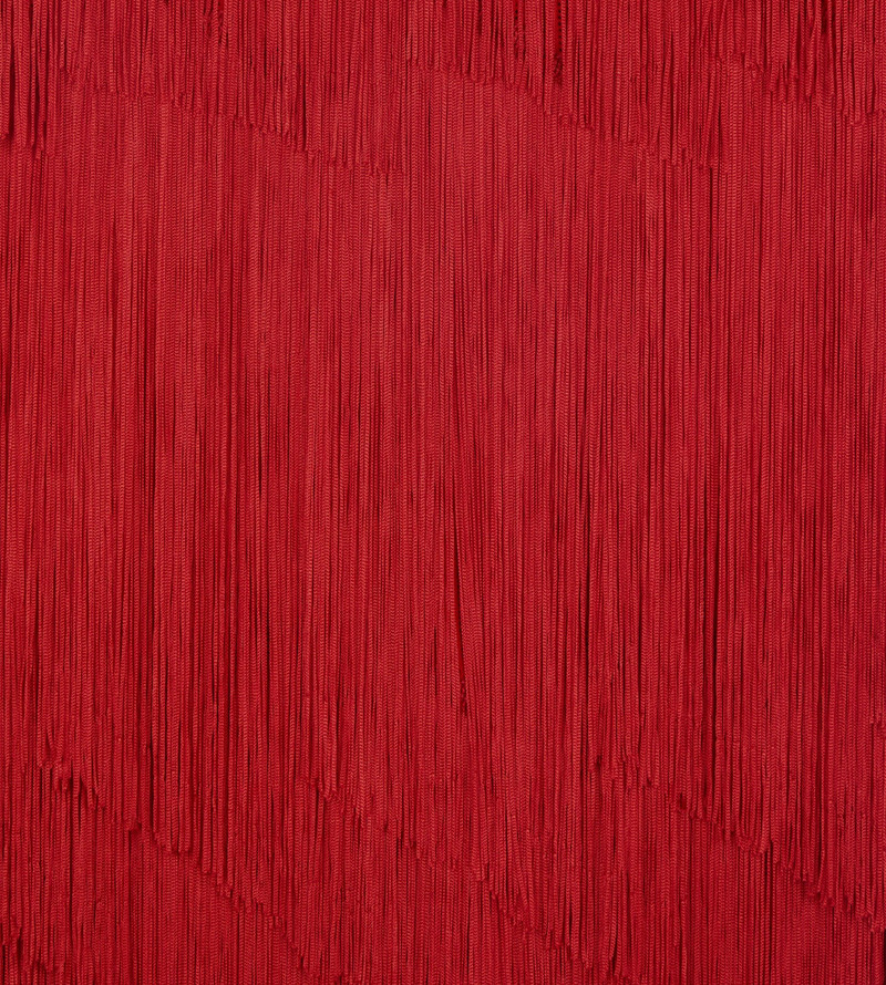 TOM FORD STRETCH VISCOSE FRINGE TANK TOP outlook