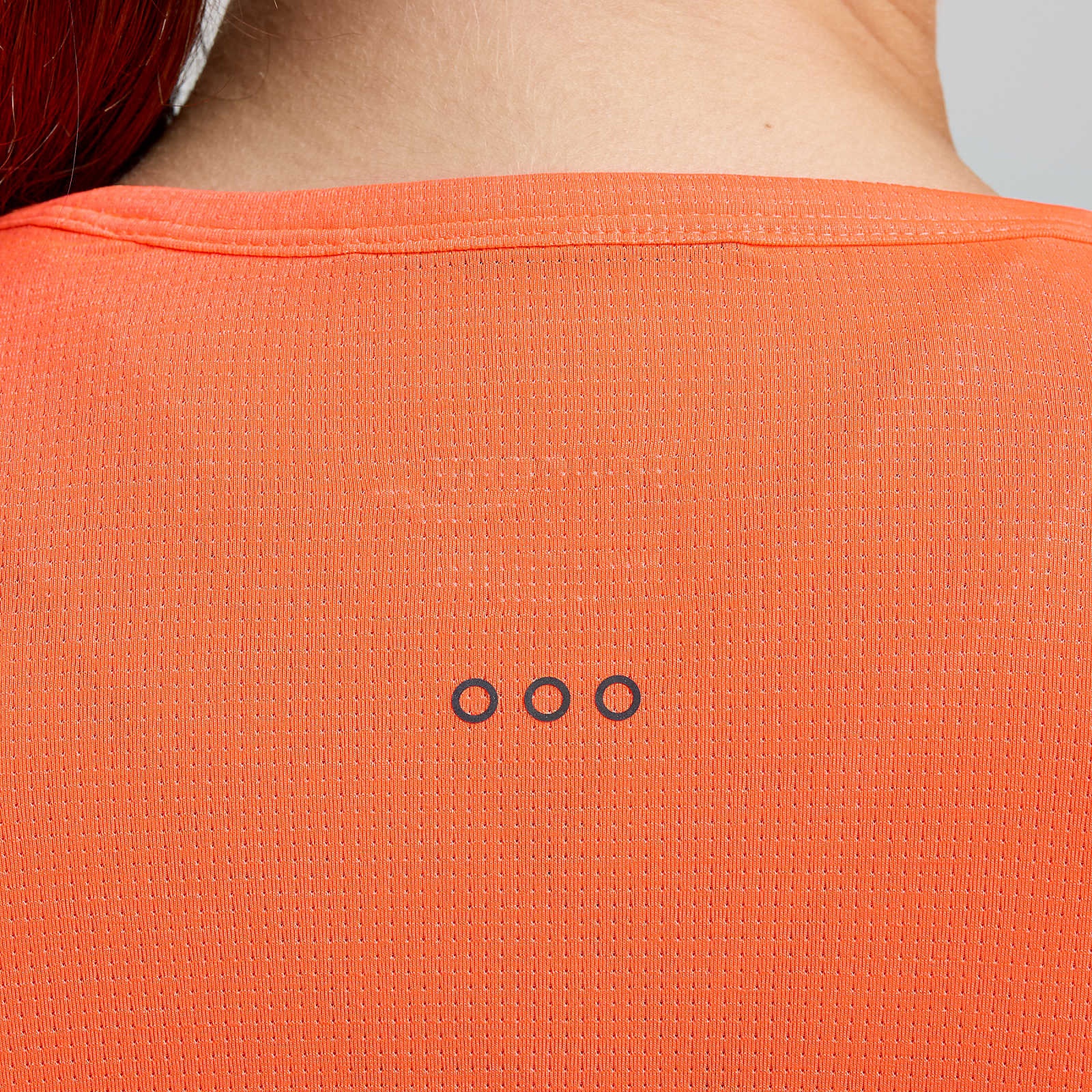 Stopwatch Short Sleeve - 4