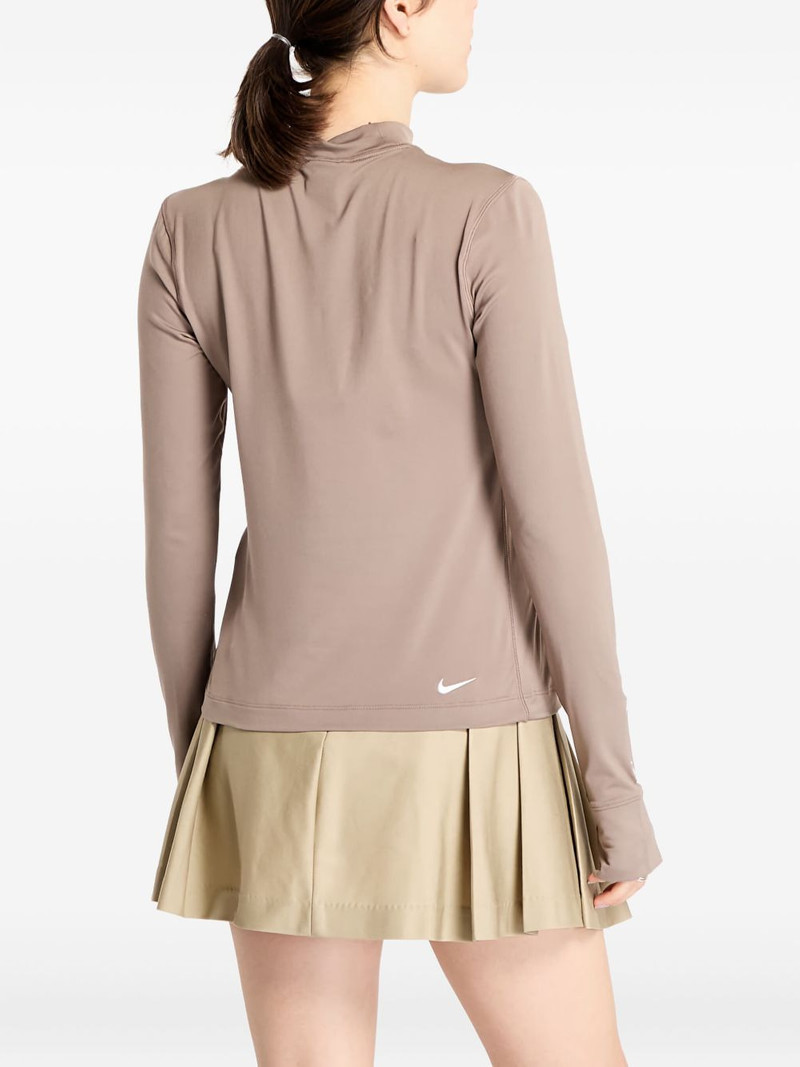 ACG "Goat Rocks" long-sleeve top 3