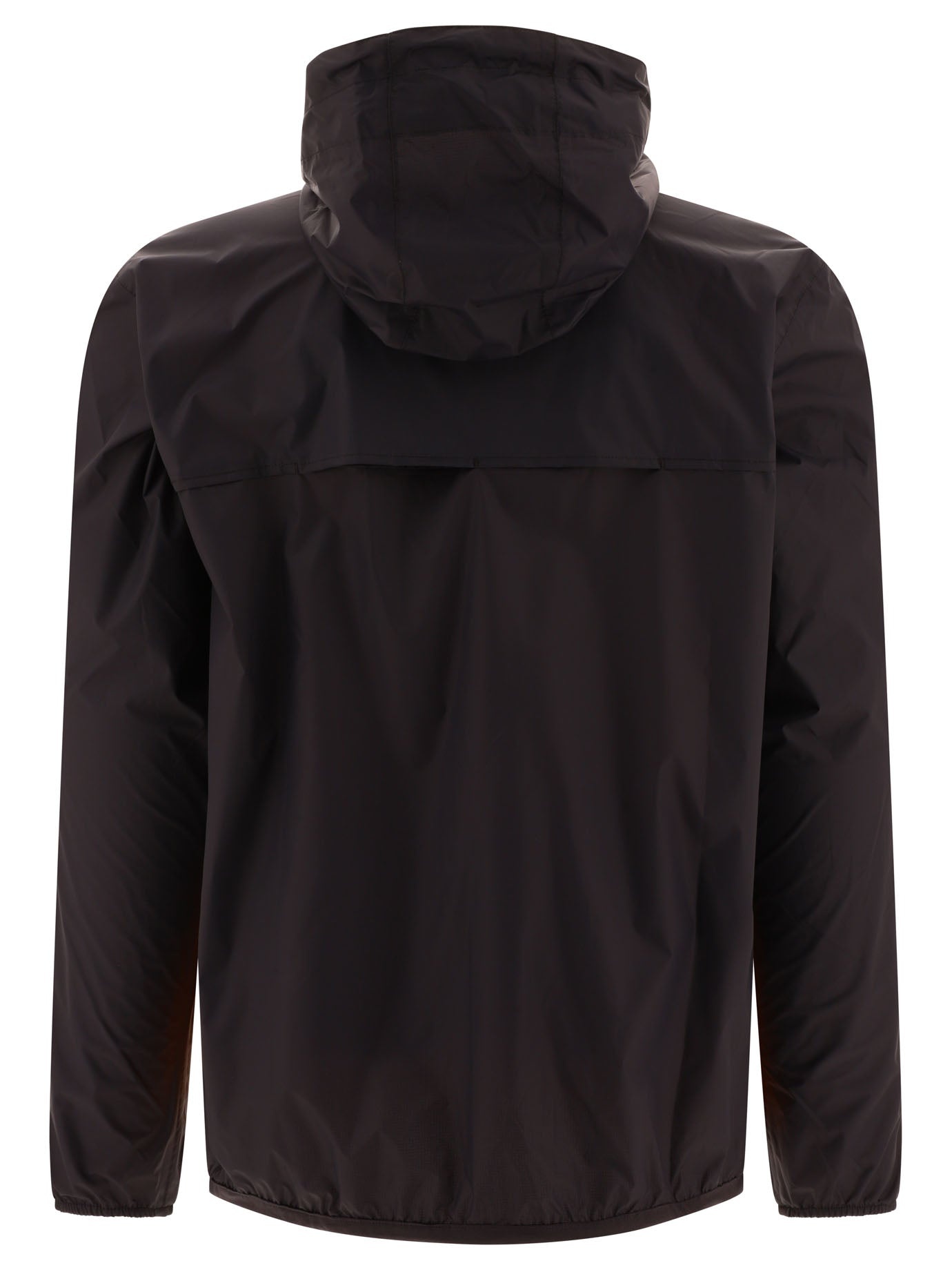 Comme Des Garçons Play Jackets - 2