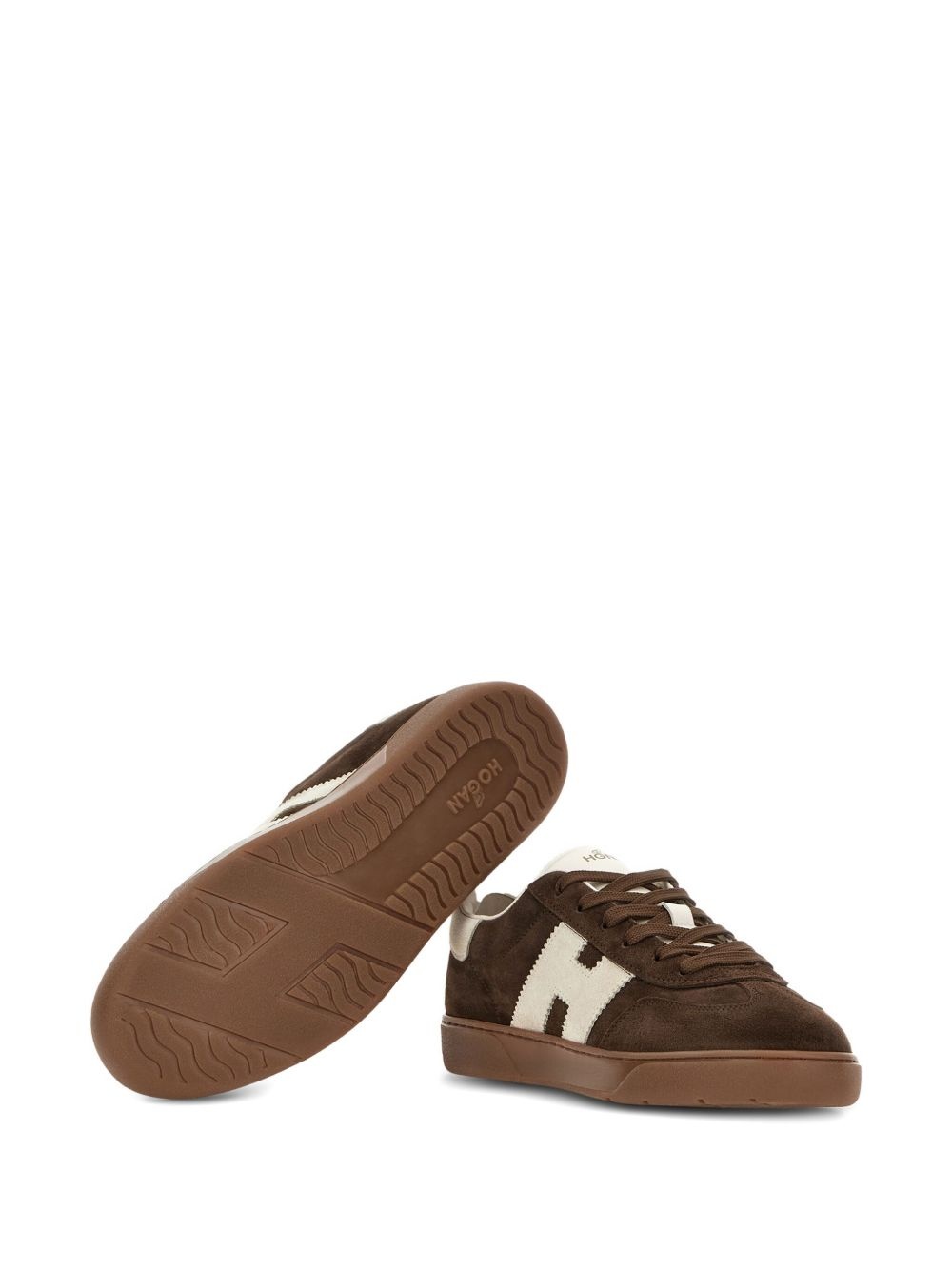 Cool sneakers - 4