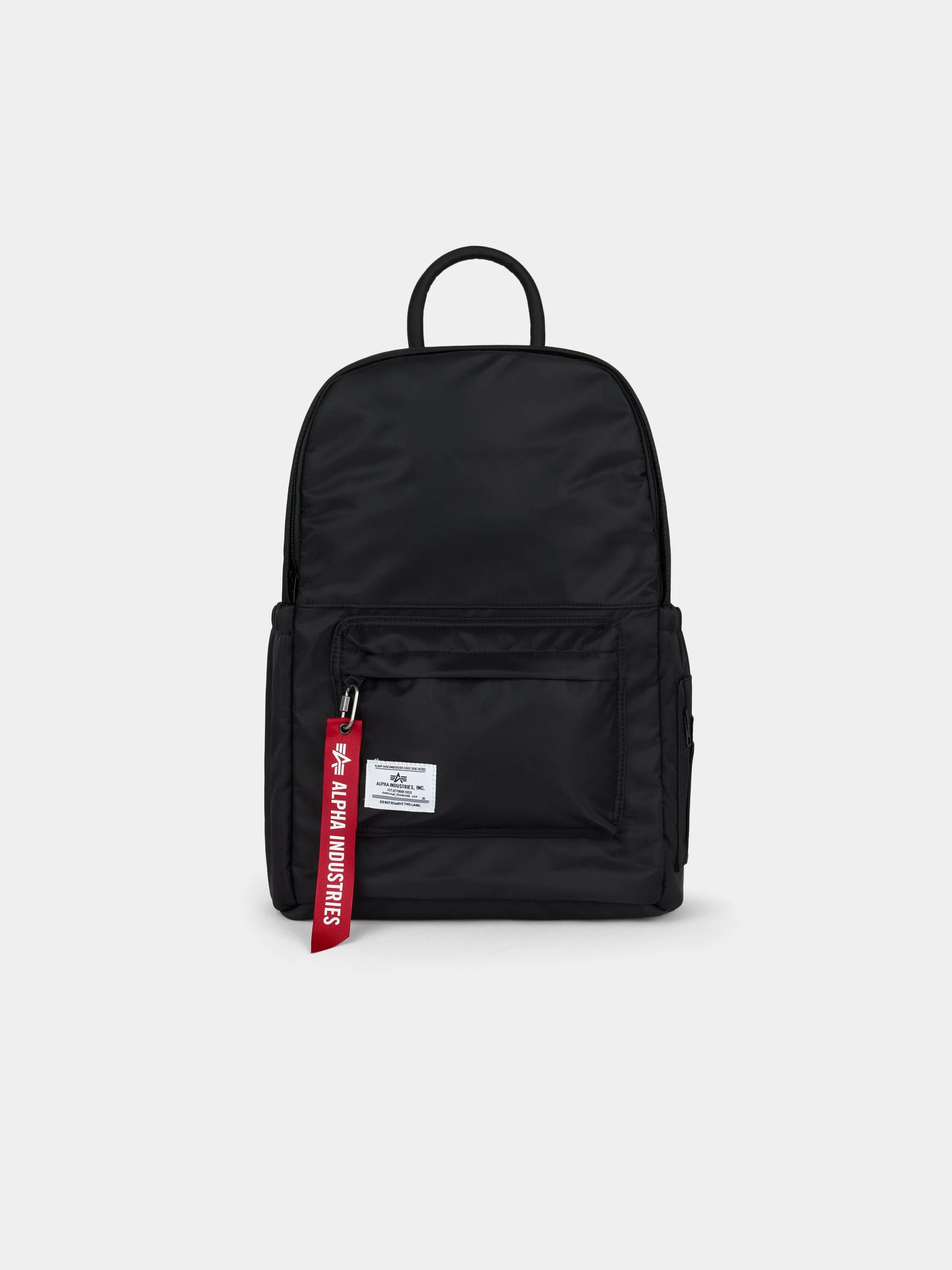 CREW BACKPACK GEN II - 1