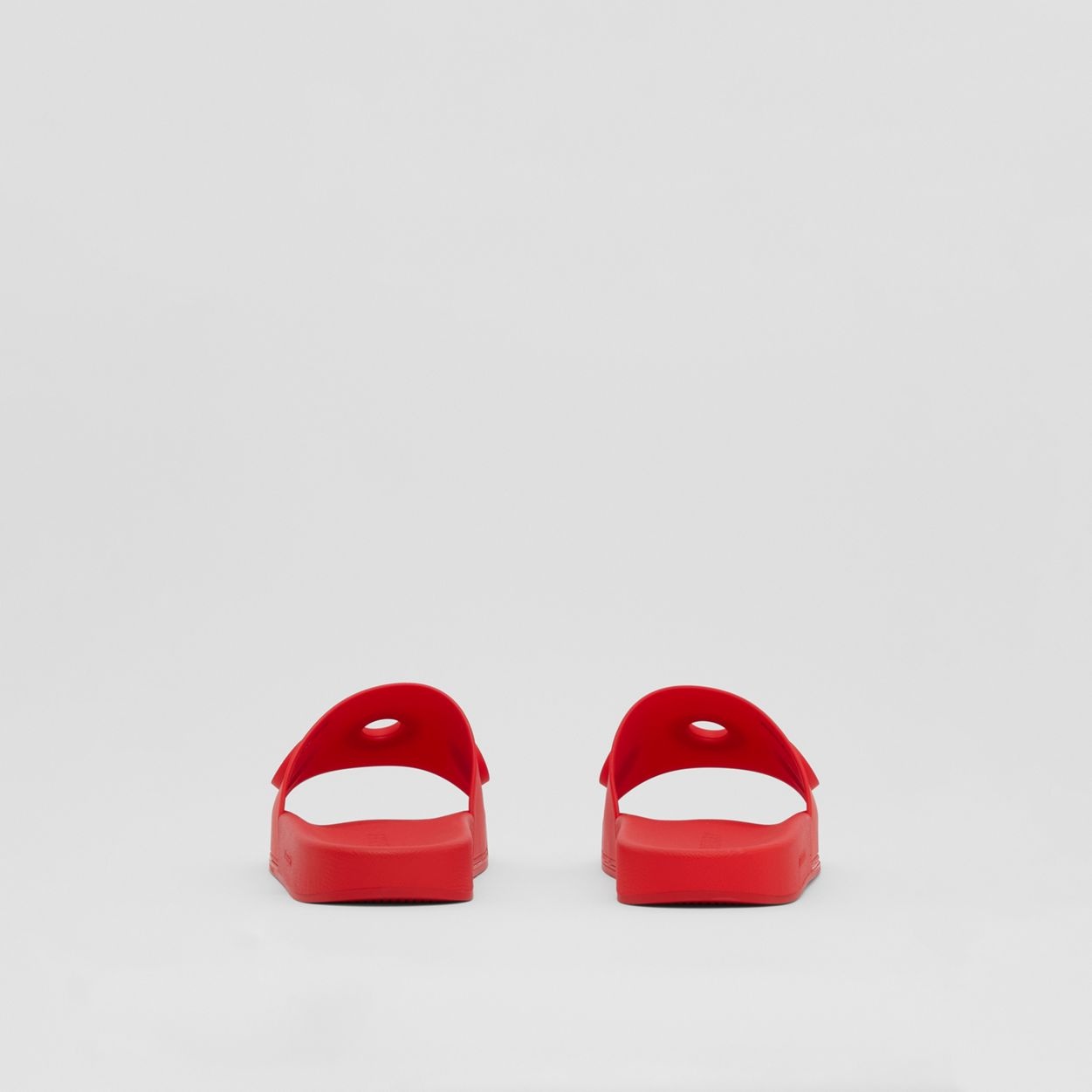 Logo Graphic Slides - 6