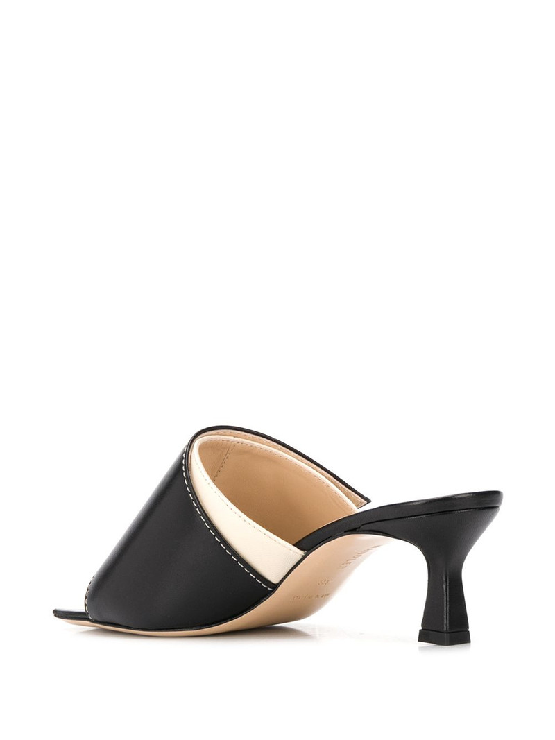 50mm Isa sandals 3