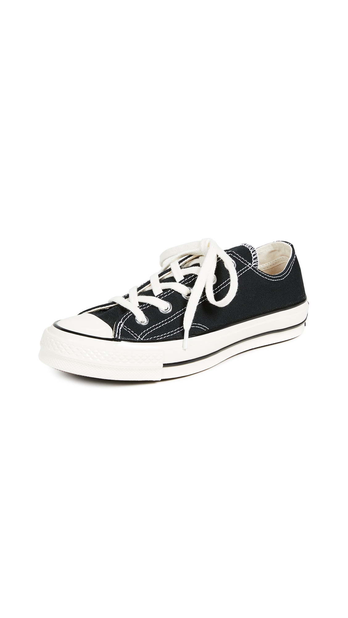 All Star '70s Sneakers - 11