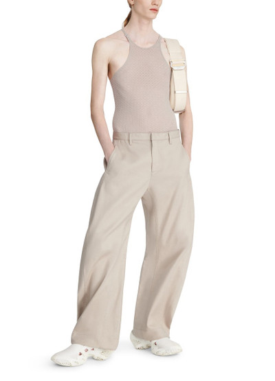 Dion Lee Arch Panel Pant outlook