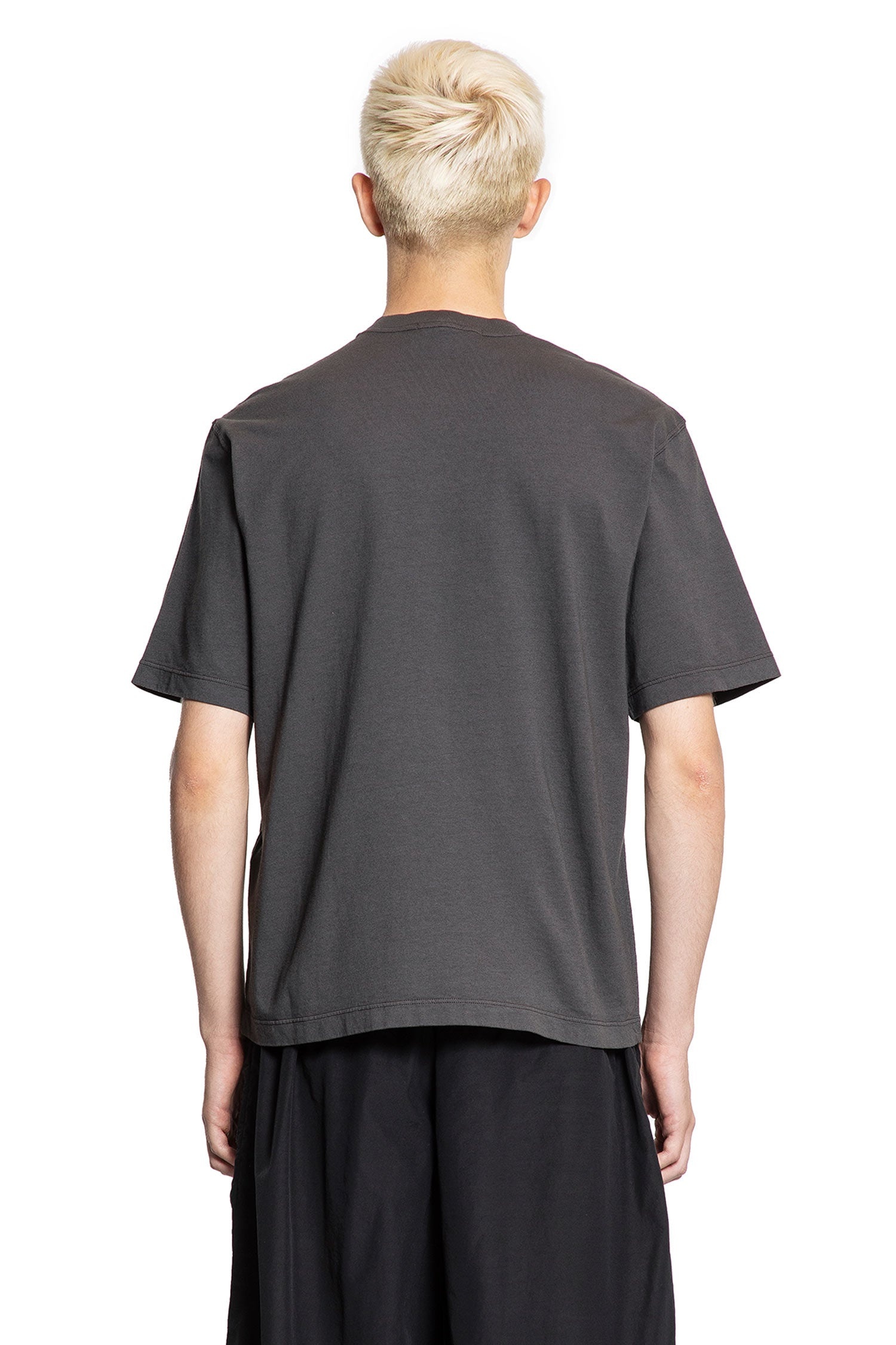 2100025-Combed-Organic-Cotton-Jersey-T-Shirt - 3