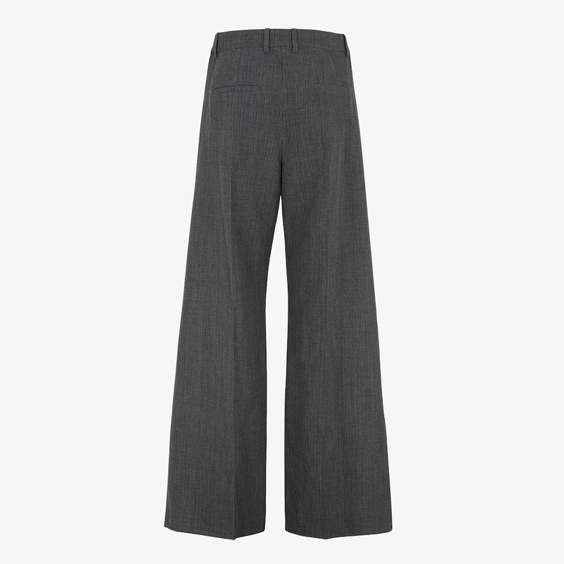 FENDI Pants outlook