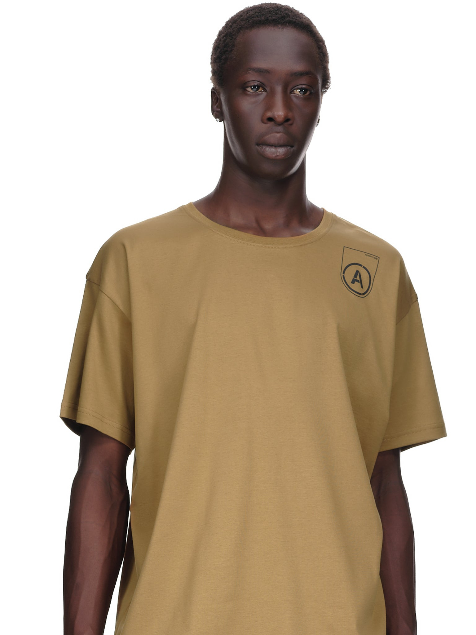 S24-B Tee - 4