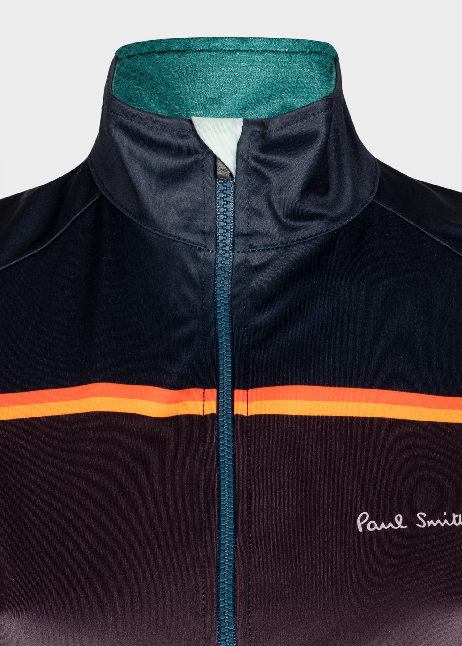 Cycling Jersey - 3