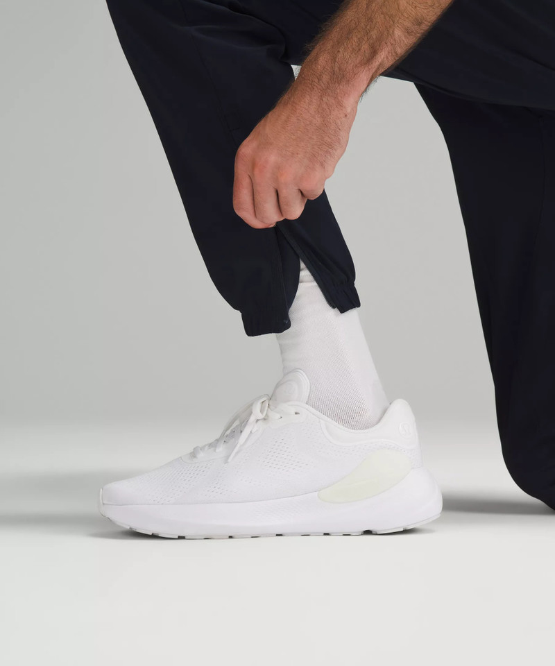 Pace Breaker Jogger *Tall 6