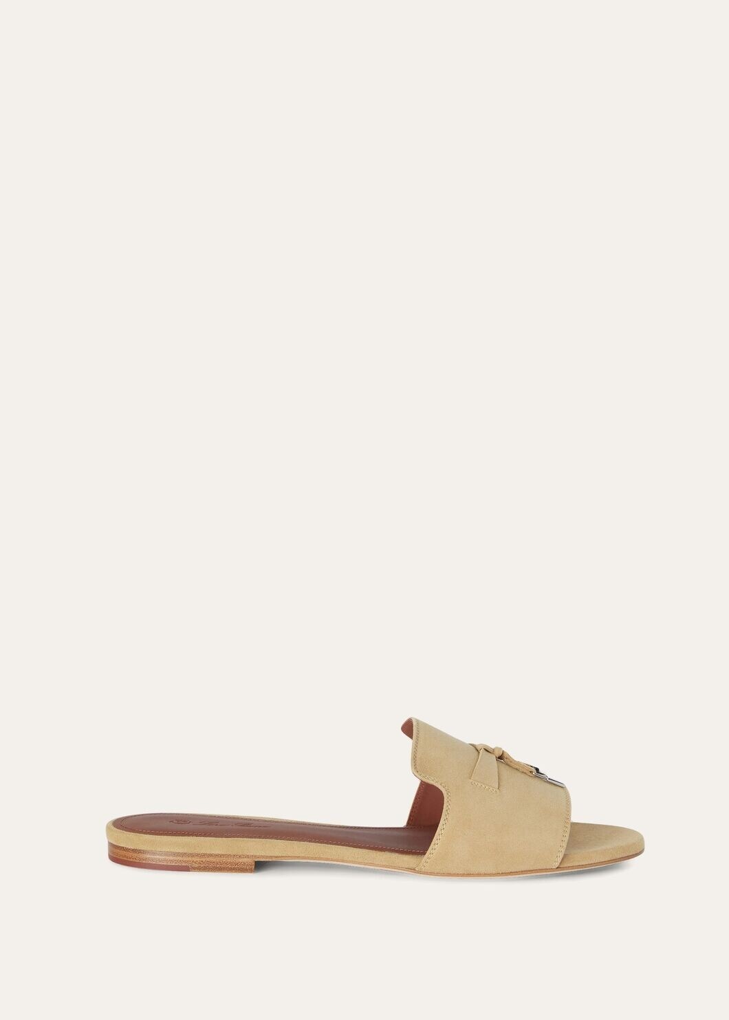 Summer Charms Sandal - 1