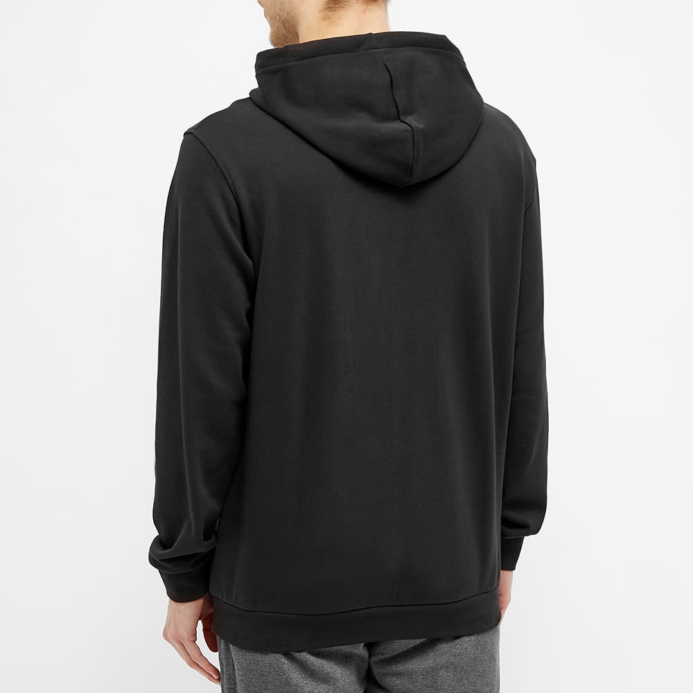 Adidas Adiplore 2.0 Popover Hoody - 5