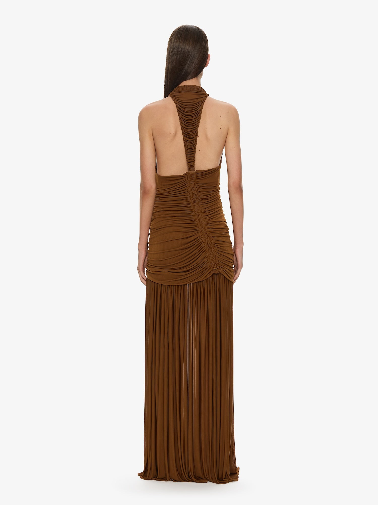 Orion Gown - 5