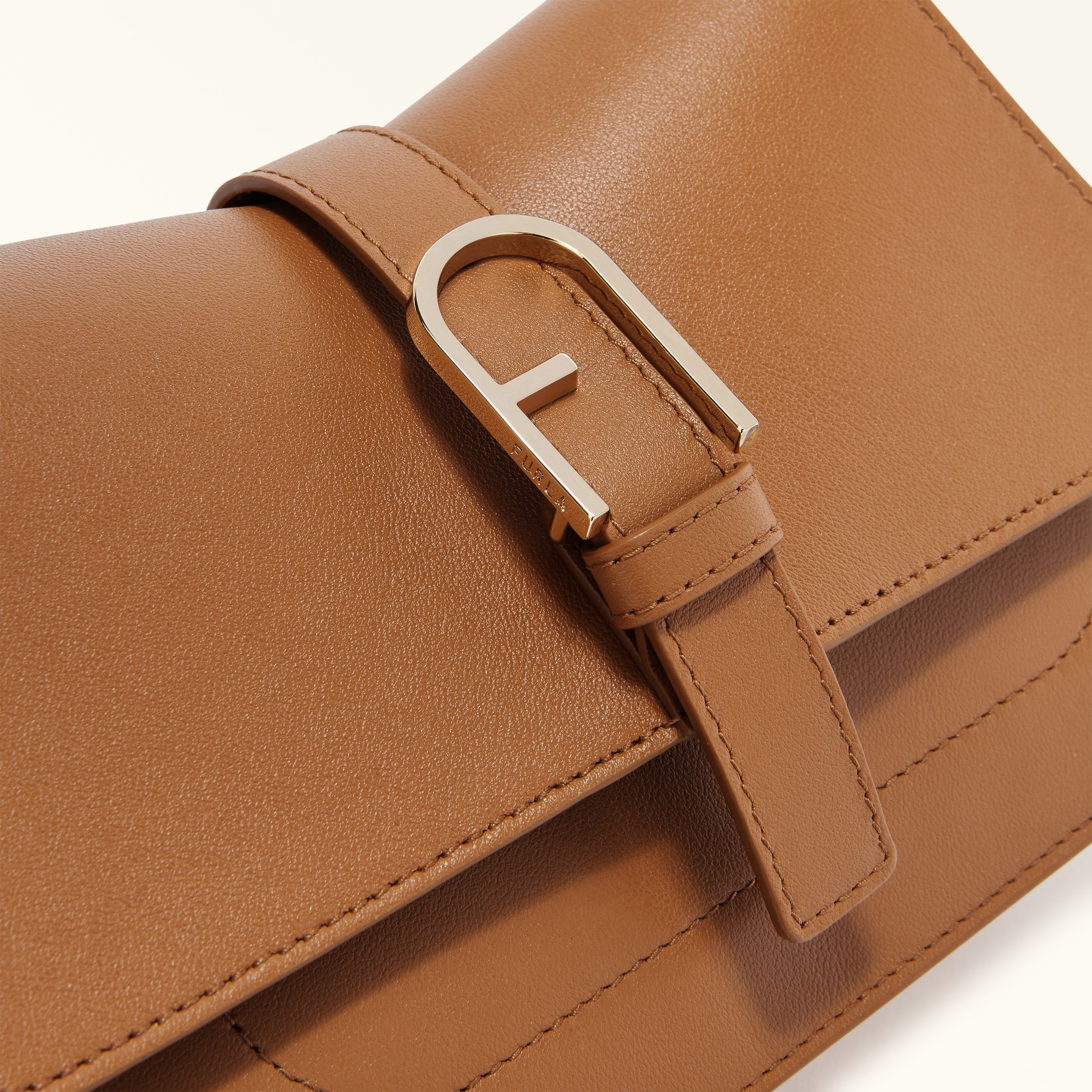 Furla Flow - 4