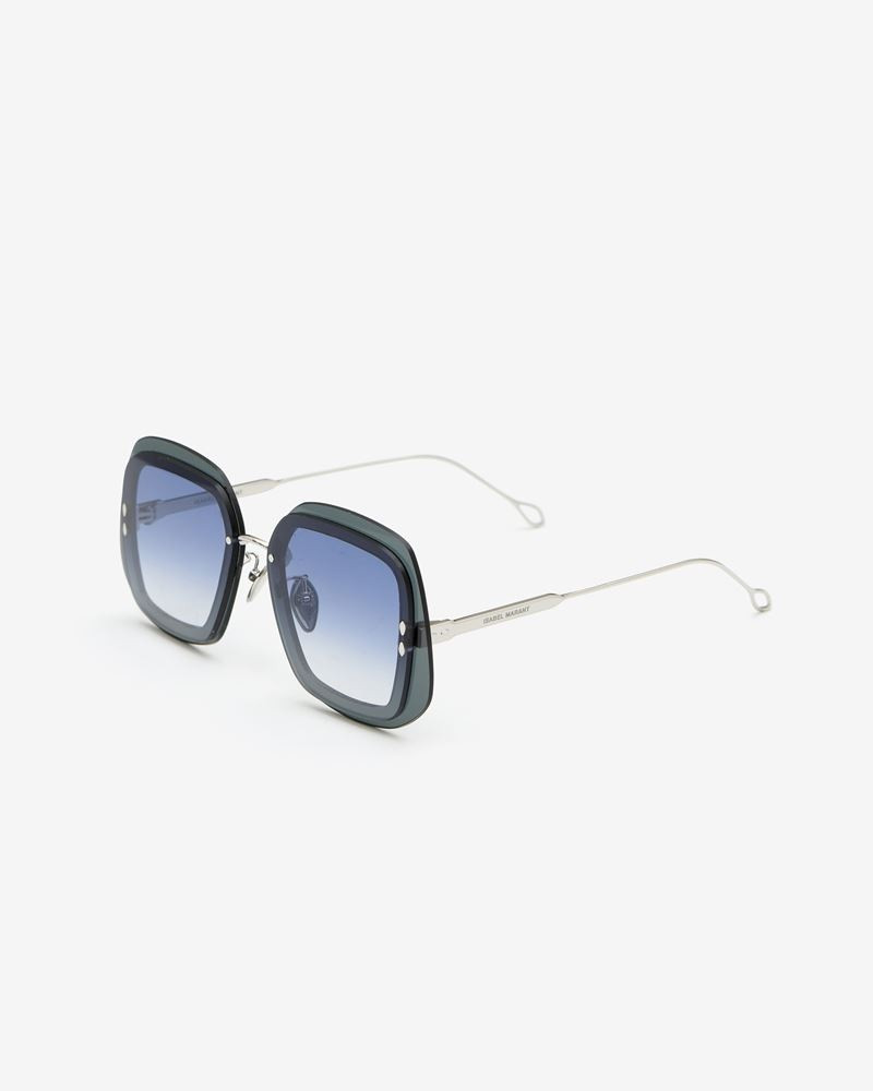 Isabel Marant ADELYO SUNGLASSES outlook