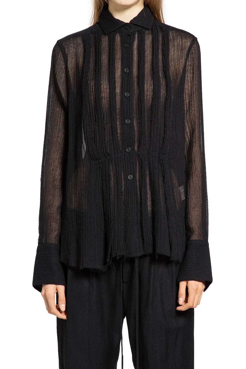 Forme D'Expression Shirts - 1